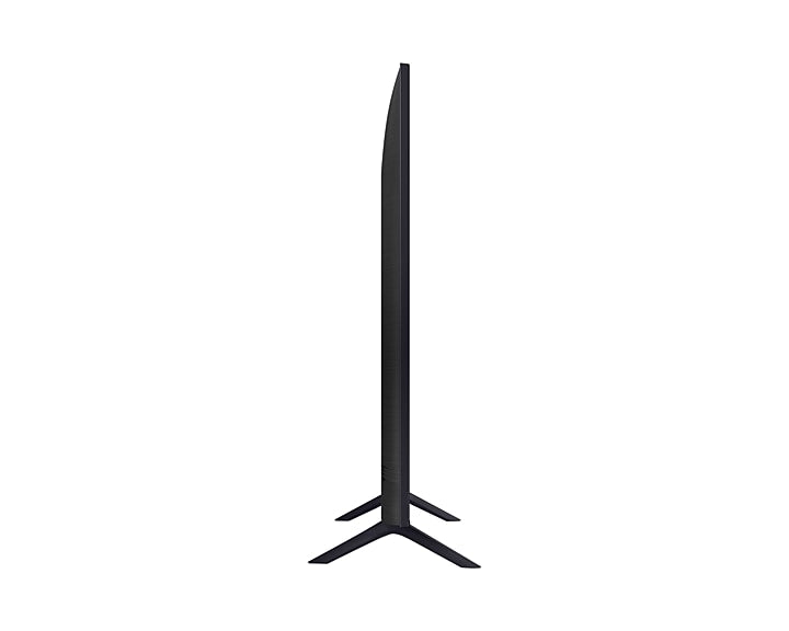 55" AU7000 UHD 4K Smart TV 2021