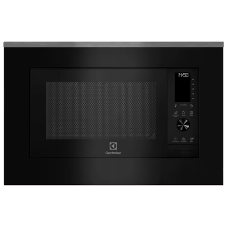 60cm UltimateTaste 900 built-in combination microwave oven