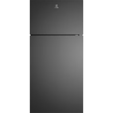 503L 700 Series top freezer refrigerator